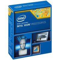 Procesor server Dell 338-BFCV