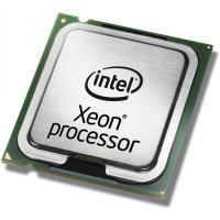 Procesor server Dell 338-BFCV