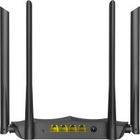 Router Tenda AC8
