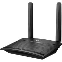 Router Tp Link TL-MR100