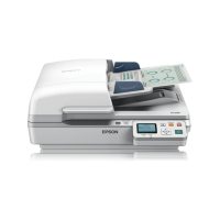 Scanner Epson EPS32155