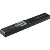 Scanner Iris I458742