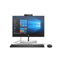 Sistem PC desktop Hp 64 bit 277T5AW