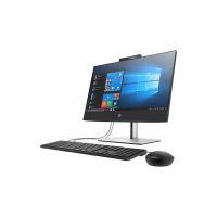 Sistem PC desktop Hp 64 bit 277T5AW
