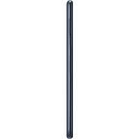 Smartphone Samsung SM-A105FZKUROM