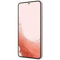 Smartphone Samsung SM-S906BIDGEUE