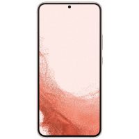 Smartphone Samsung SM-S906BIDGEUE