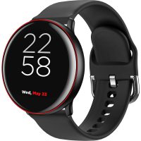 Smartwatch Canyon CNS-SW75BL