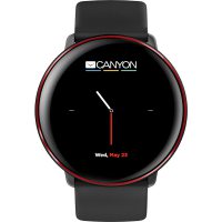 Smartwatch Canyon CNS-SW75BL
