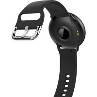 Smartwatch Canyon CNS-SW75BL