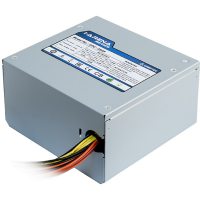 Sursa Chieftec GPC-700S