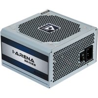 Sursa Chieftec GPC-700S