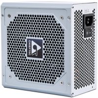Sursa Chieftec GPC-700S