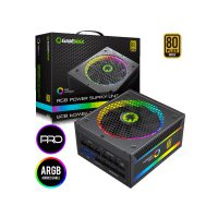 Sursa Gamemax SAGMRGBPRO850