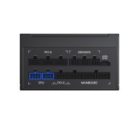 Sursa Gamemax SAGMRGBPRO850