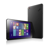 Tableta Lenovo 20BQ000LRI