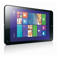 Tableta Lenovo 20BQ000LRI