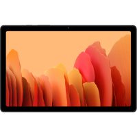 Tableta Samsung 64 bit SM-T505NZDAEUE
