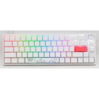 Tastatura Ducky DKON1967ST-BUSPDWWT1
