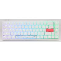 Tastatura Ducky DKON1967ST-BUSPDWWT1