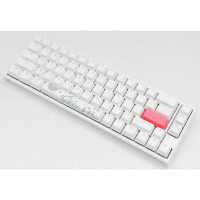 Tastatura Ducky DKON1967ST-BUSPDWWT1
