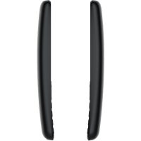 Telefon mobil Maxcom MM139 Black