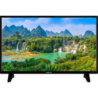 TV LED Finlux 32HD4001