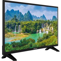 TV LED Finlux 32HD4001