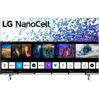 TV LED Lg 43NANO773PA