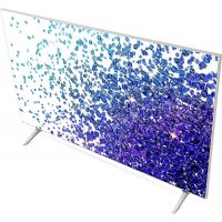TV LED Lg 43NANO773PA