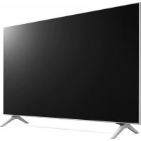 TV LED Lg 43NANO773PA