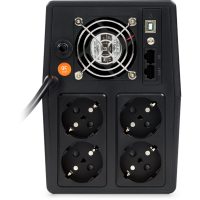 UPS Njoy PWUP-LI200H1-AZ01B