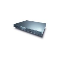 UPS Socomec ASYS16A-230