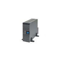 UPS Socomec NRT3-9000K