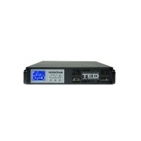 UPS Ted A0113696