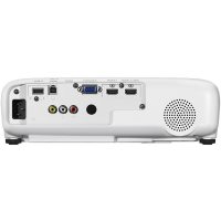 Video proiector Epson V11H849140