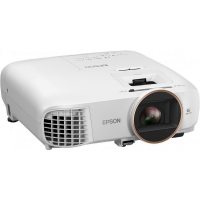 Video proiector Epson V11HA11040