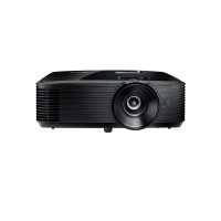 Video proiector Optoma E9PX7D601EZ3
