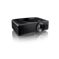 Video proiector Optoma E9PX7D601EZ3