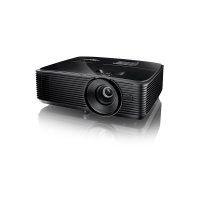 Video proiector Optoma E9PX7D601EZ3