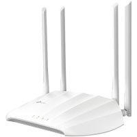 Access point Tp Link TL-WA1201