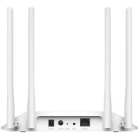 Access point Tp Link TL-WA1201