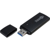 Adaptor wireless Poweron DMG-20