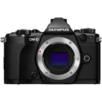 Aparat foto Olympus 125017263