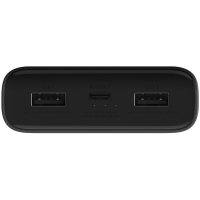 Baterie externa Xiaomi VXN4254GL