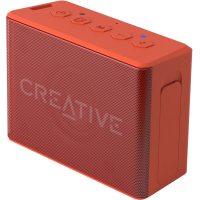 Boxe Creative CRE191763