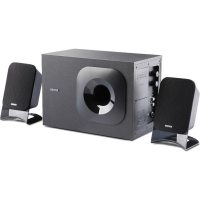 Boxe Edifier M1370BT