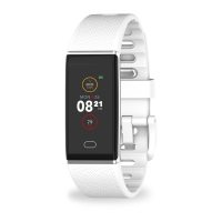 Bratara fitness Mykronoz KRO0005
