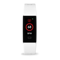 Bratara fitness Mykronoz KRO0005