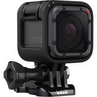 Camera video actiune Gopro CHDHS-501-EU